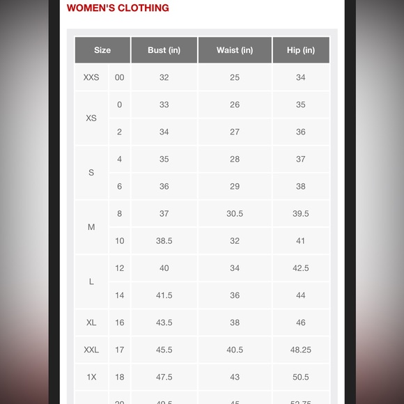 Womens Mid-Rise Sandwash Pull-On Knit Leisure Utility Pants - A New Day - L - Picture 2 of 8